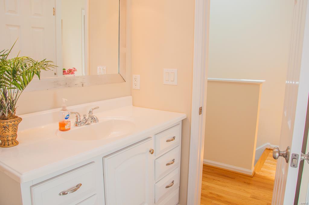 2321 Rutger Street, Unit D St. Louis, MO 63104 - Photo 34 of 39