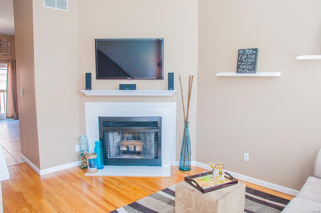 2321 Rutger Street, Unit D St. Louis, MO 63104 - Photo 4 of 39