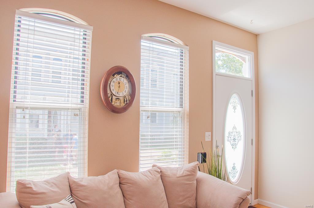 2321 Rutger Street, Unit D St. Louis, MO 63104 - Photo 7 of 39
