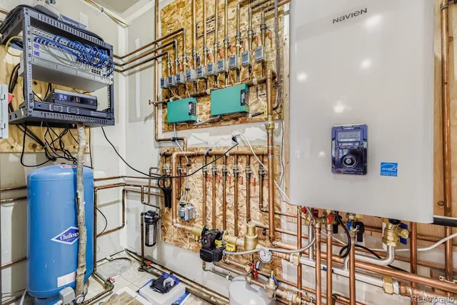 $965,500 | 296 Desperado Road, Bailey, CO 80421