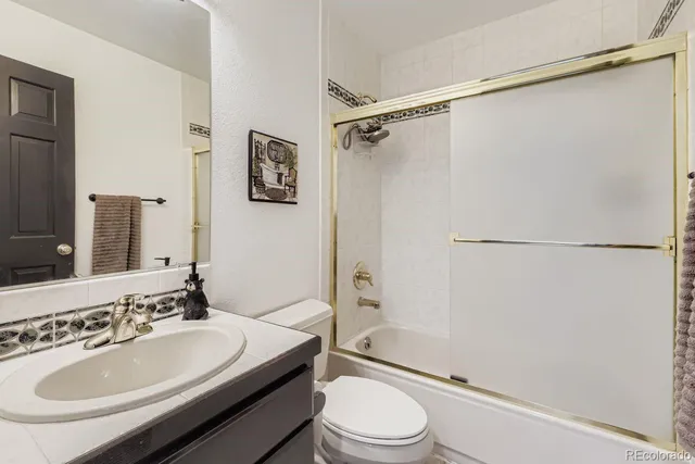 $965,500 | 296 Desperado Road, Bailey, CO 80421