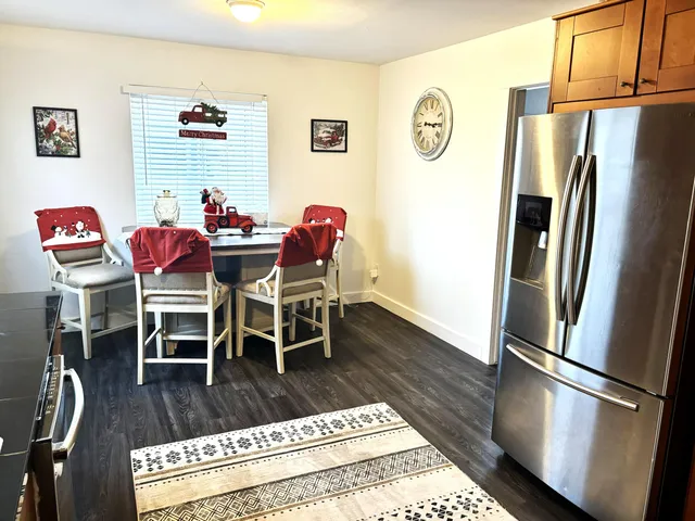 $195,000 | 1704 East Meyers Avenue, Hazel Park, MI 48030