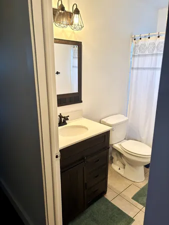 $189,000 | 1704 East Meyers Avenue, Hazel Park, MI 48030