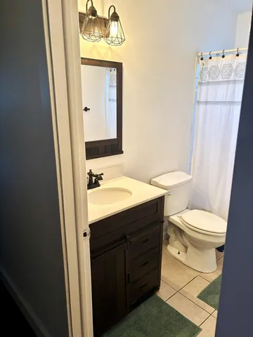 $195,000 | 1704 East Meyers Avenue, Hazel Park, MI 48030