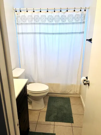 $189,000 | 1704 East Meyers Avenue, Hazel Park, MI 48030