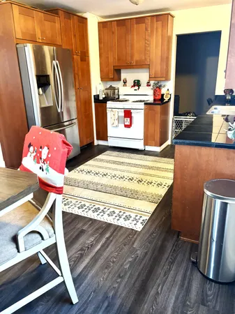 $189,000 | 1704 East Meyers Avenue, Hazel Park, MI 48030