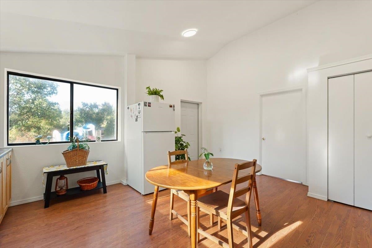 26804 Edgewood Road Weed, CA 96094 - Photo 16 of 34 Gallery Image 16