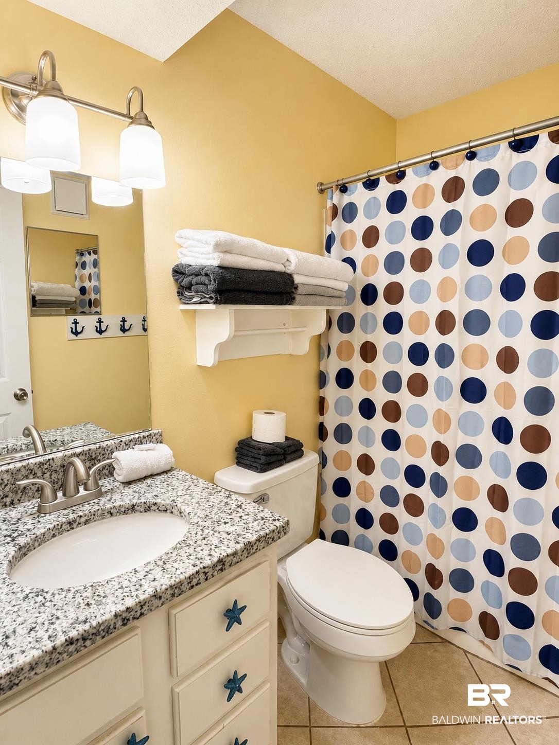 400 Plantation Road, Unit 1207 Gulf Shores, AL 36542 - Photo 10 of 39