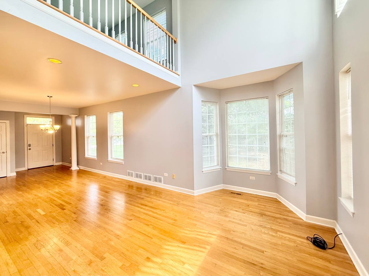 930 Case Avenue, Unit 930 Naperville, IL 60563 - Photo 3 of 26