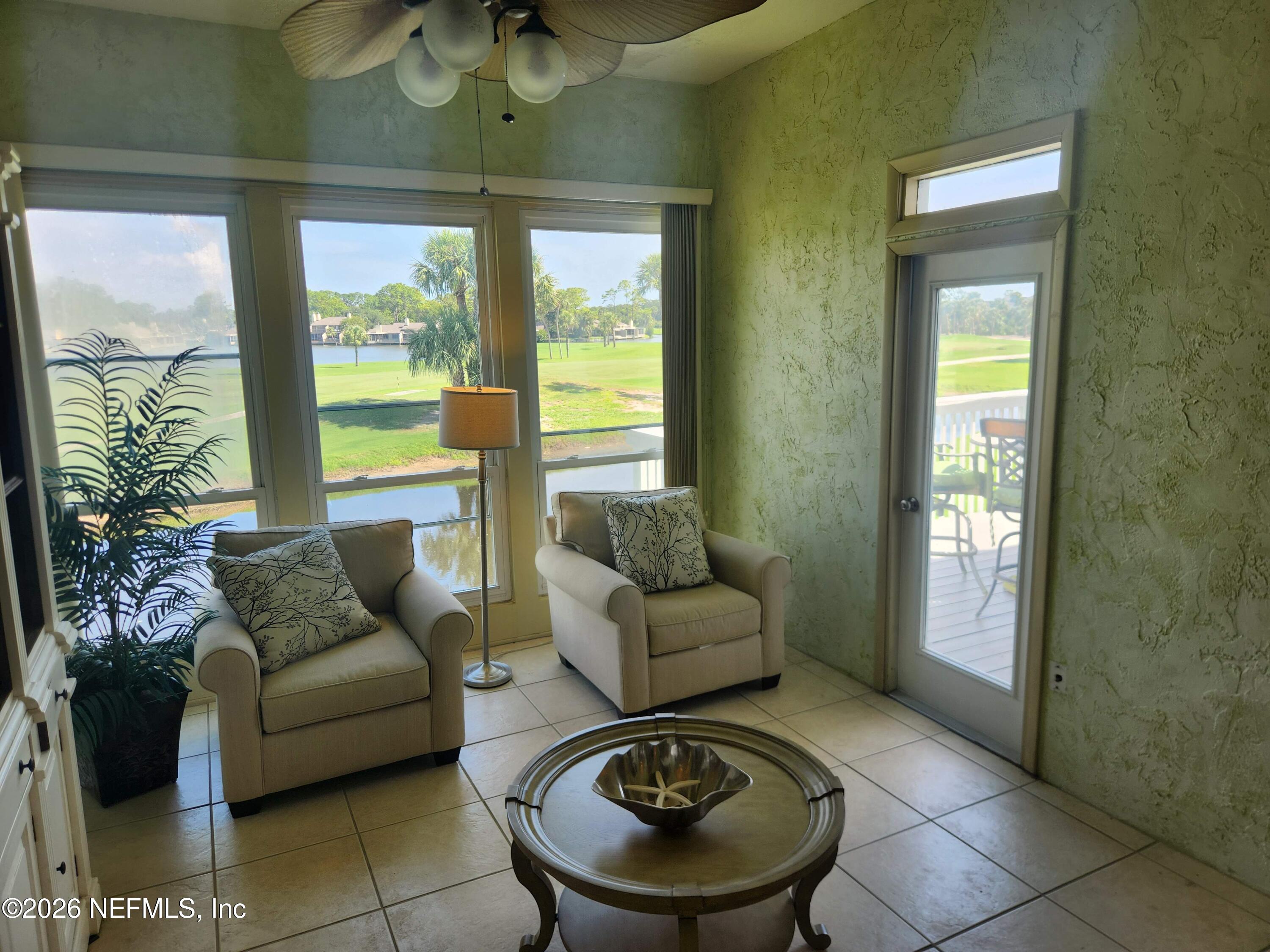 2 Cove Road Ponte Vedra Beach, FL 32082 - Photo 3 of 35 20240724_104130