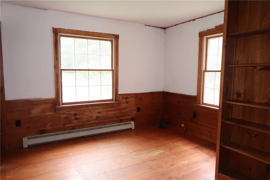 957 Eastern Road Warren, ME 04864 - Photo 14 of 28 Photo