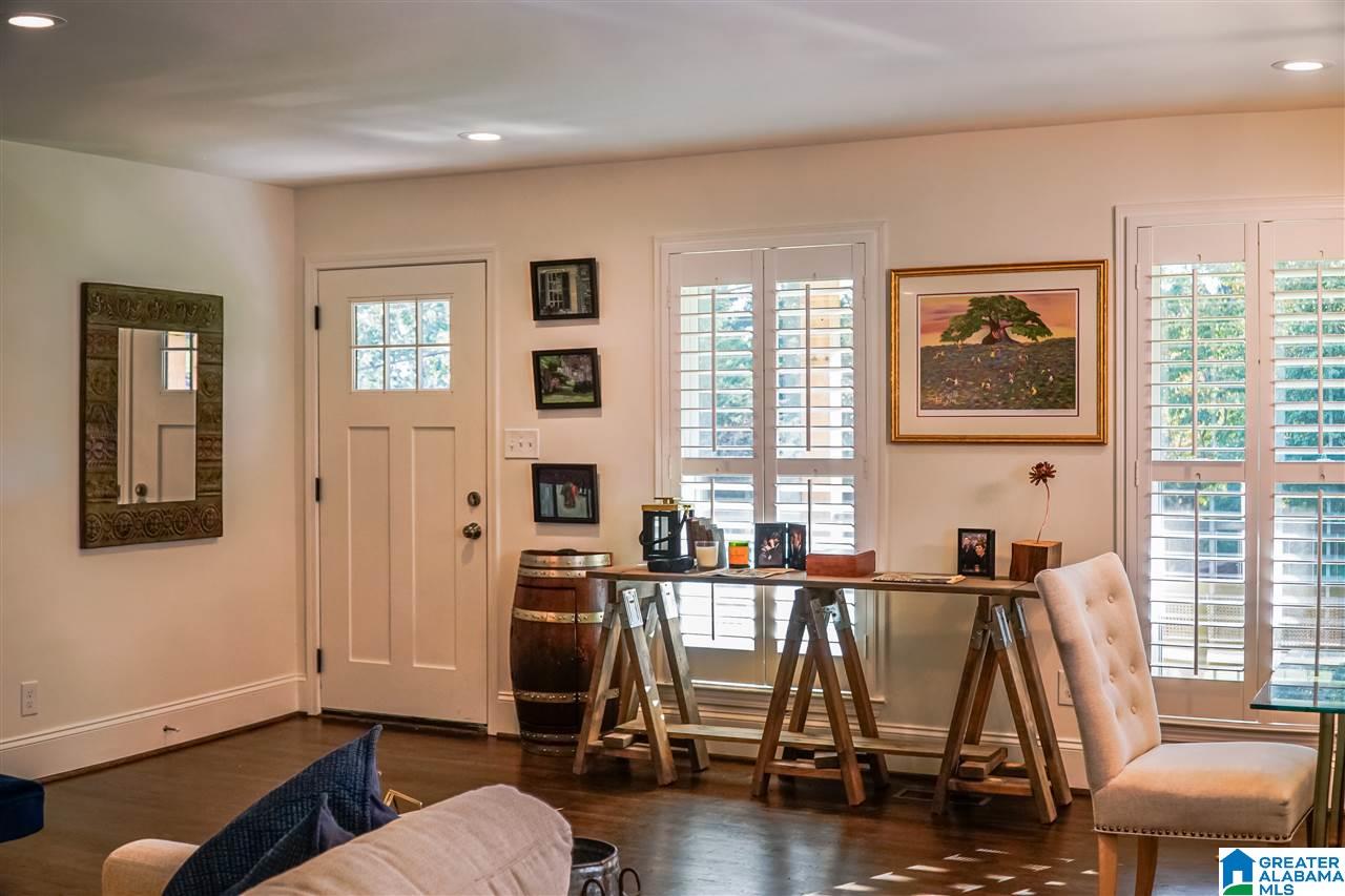 5920 Southcrest Road Birmingham, AL 35213 - Photo 8 of 47