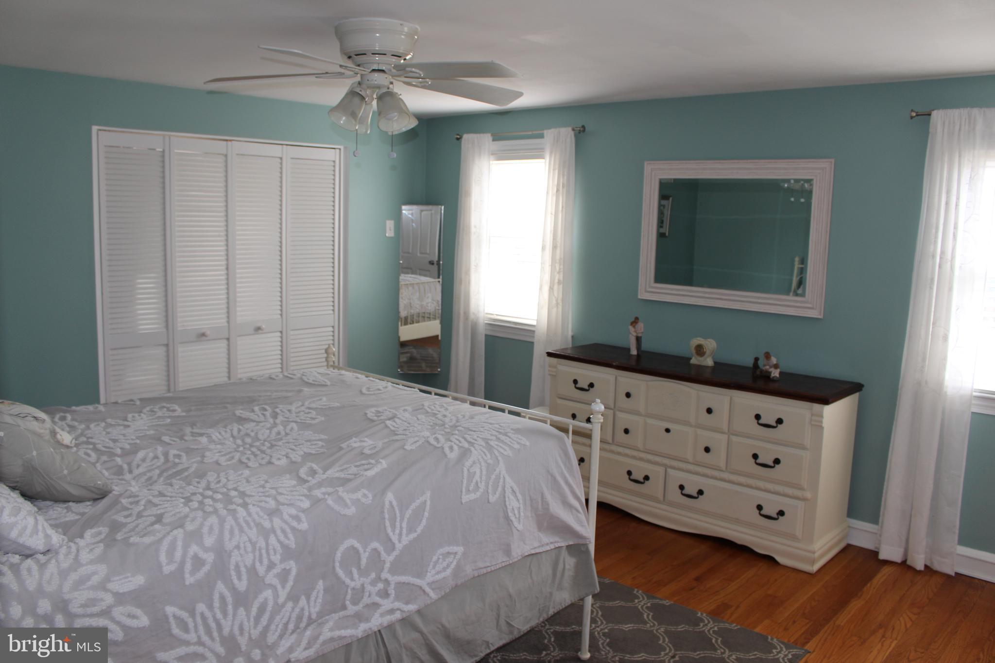 38 Home Road Hatboro, PA 19040 - Photo 11 of 20 Main Bedroom