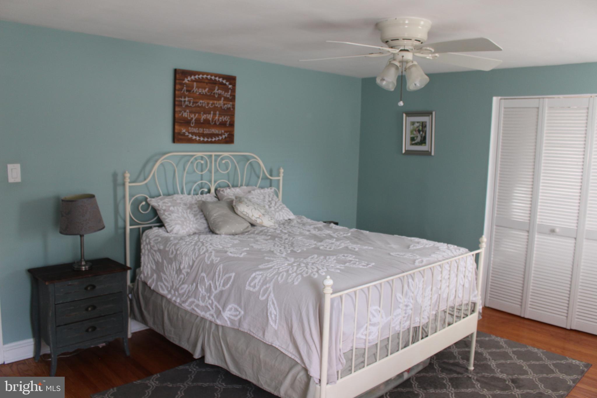 38 Home Road Hatboro, PA 19040 - Photo 12 of 20 Main Bedroom