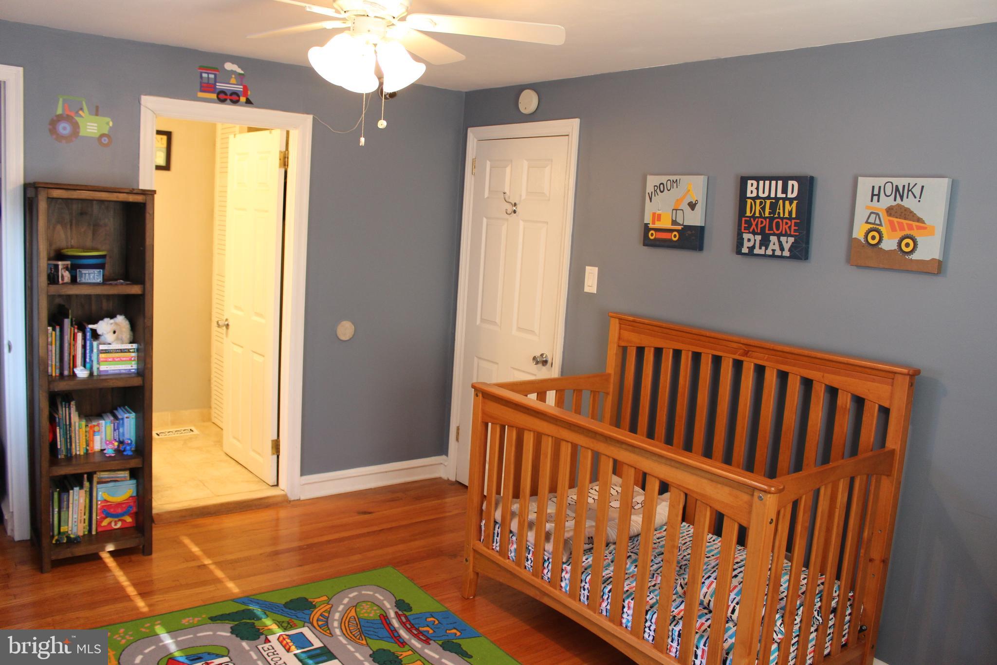 38 Home Road Hatboro, PA 19040 - Photo 14 of 20