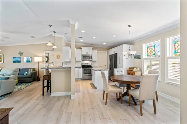 $1,375,000 | 27414 Guadaloupe Lane, Summerland Key, FL 33042