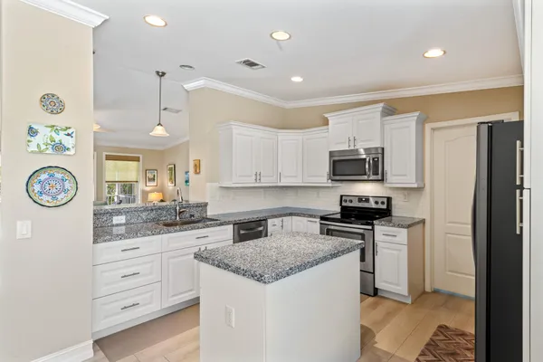 $1,375,000 | 27414 Guadaloupe Lane, Summerland Key, FL 33042