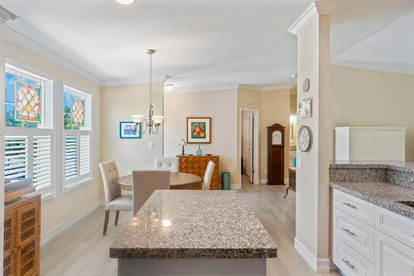 $1,375,000 | 27414 Guadaloupe Lane, Summerland Key, FL 33042