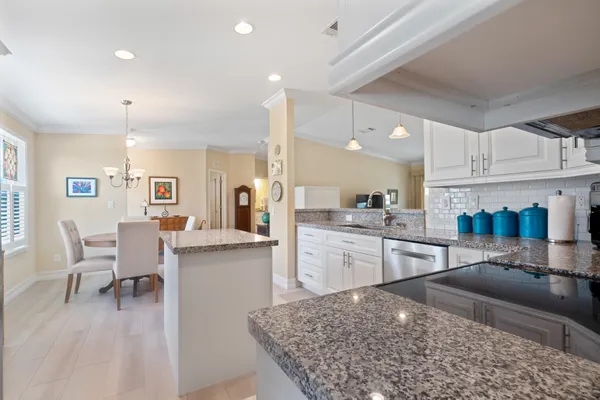 $1,375,000 | 27414 Guadaloupe Lane, Summerland Key, FL 33042