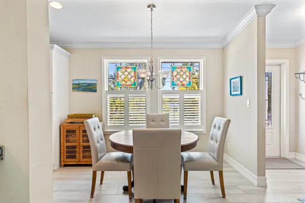$1,375,000 | 27414 Guadaloupe Lane, Summerland Key, FL 33042