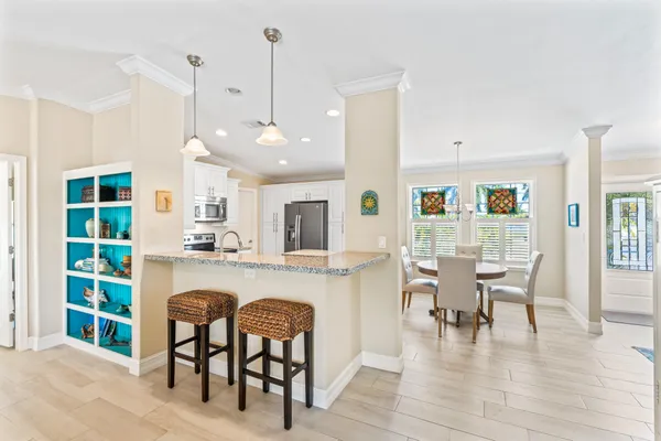 $1,375,000 | 27414 Guadaloupe Lane, Summerland Key, FL 33042