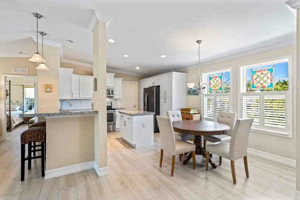 $1,375,000 | 27414 Guadaloupe Lane, Summerland Key, FL 33042