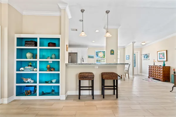 $1,375,000 | 27414 Guadaloupe Lane, Summerland Key, FL 33042