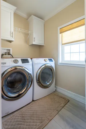 $1,375,000 | 27414 Guadaloupe Lane, Summerland Key, FL 33042