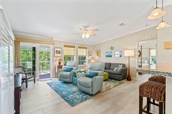 $1,375,000 | 27414 Guadaloupe Lane, Summerland Key, FL 33042