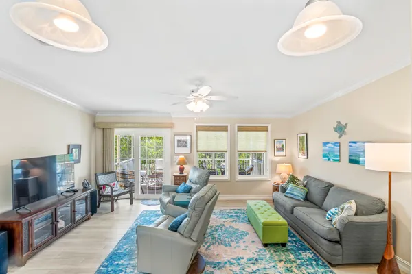 $1,375,000 | 27414 Guadaloupe Lane, Summerland Key, FL 33042