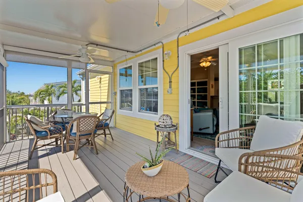 $1,375,000 | 27414 Guadaloupe Lane, Summerland Key, FL 33042