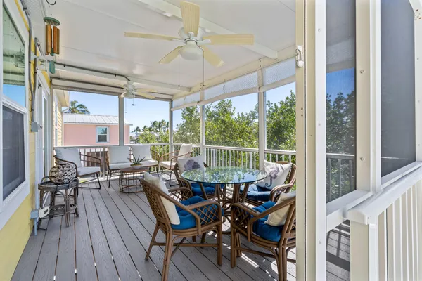 $1,375,000 | 27414 Guadaloupe Lane, Summerland Key, FL 33042