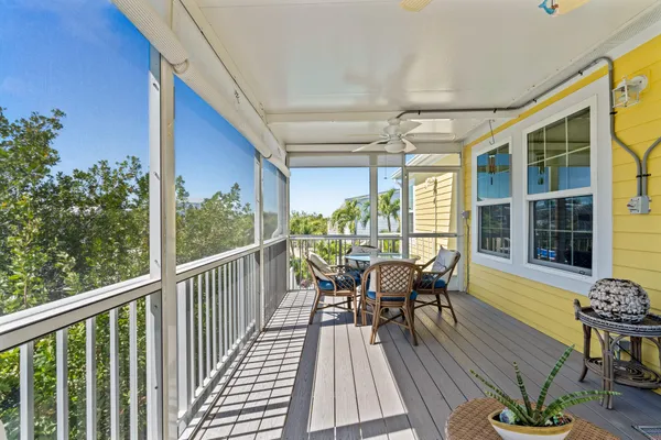 $1,375,000 | 27414 Guadaloupe Lane, Summerland Key, FL 33042