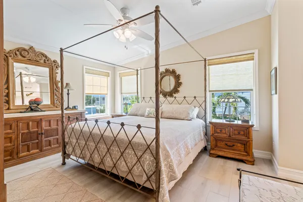 $1,375,000 | 27414 Guadaloupe Lane, Summerland Key, FL 33042