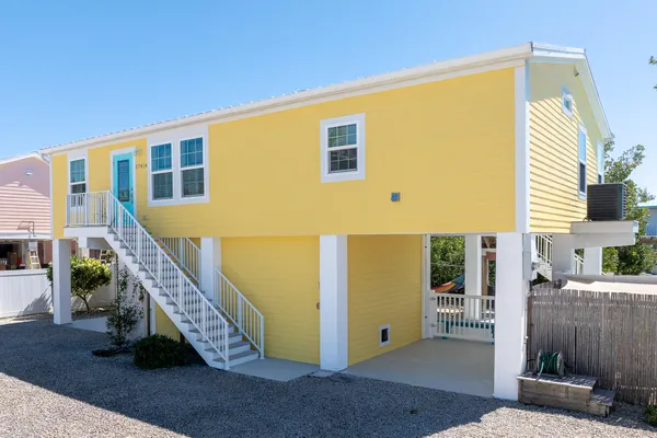 $1,375,000 | 27414 Guadaloupe Lane, Summerland Key, FL 33042