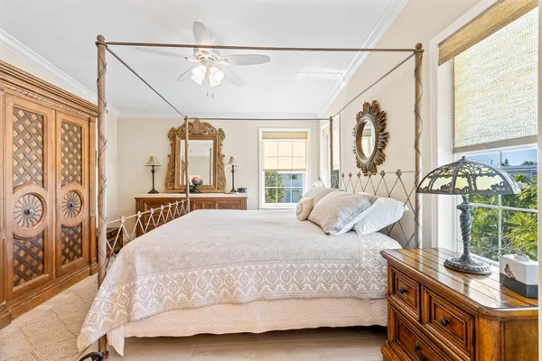 $1,375,000 | 27414 Guadaloupe Lane, Summerland Key, FL 33042
