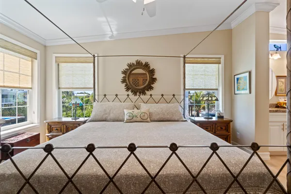 $1,375,000 | 27414 Guadaloupe Lane, Summerland Key, FL 33042