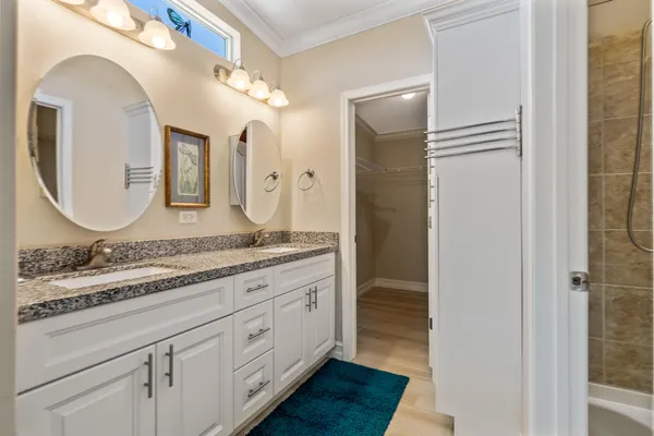 $1,375,000 | 27414 Guadaloupe Lane, Summerland Key, FL 33042