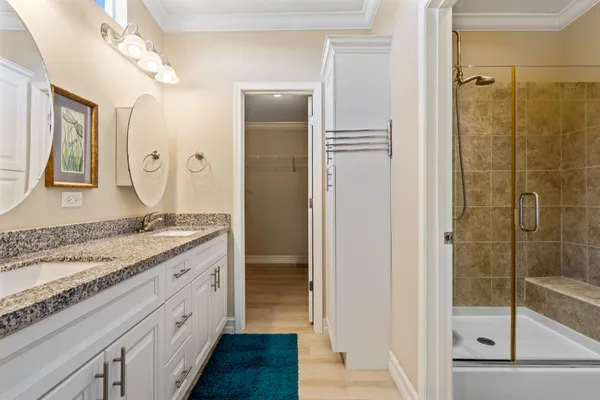 $1,375,000 | 27414 Guadaloupe Lane, Summerland Key, FL 33042