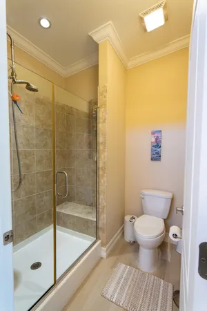 $1,375,000 | 27414 Guadaloupe Lane, Summerland Key, FL 33042