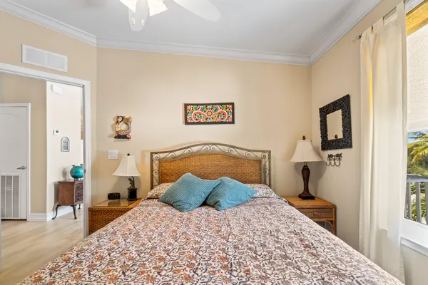 $1,375,000 | 27414 Guadaloupe Lane, Summerland Key, FL 33042