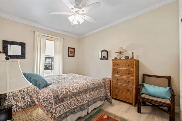 $1,375,000 | 27414 Guadaloupe Lane, Summerland Key, FL 33042