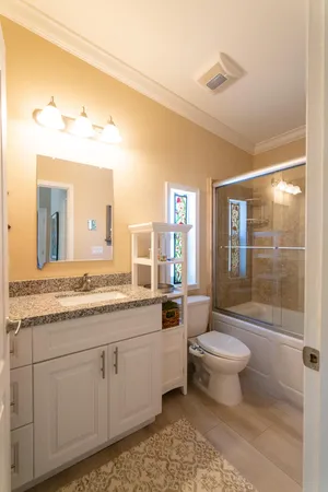 $1,375,000 | 27414 Guadaloupe Lane, Summerland Key, FL 33042