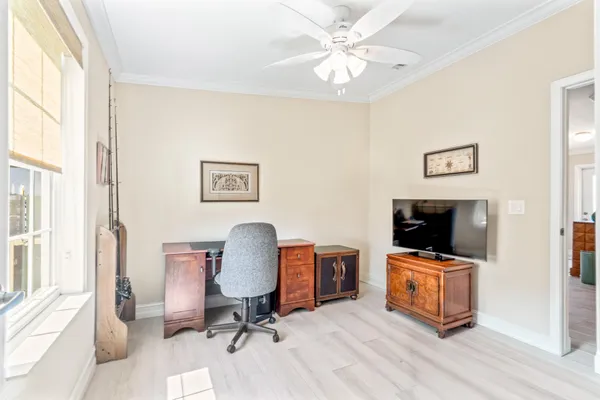 $1,375,000 | 27414 Guadaloupe Lane, Summerland Key, FL 33042