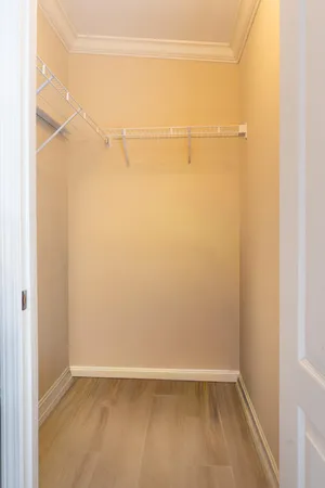 $1,375,000 | 27414 Guadaloupe Lane, Summerland Key, FL 33042