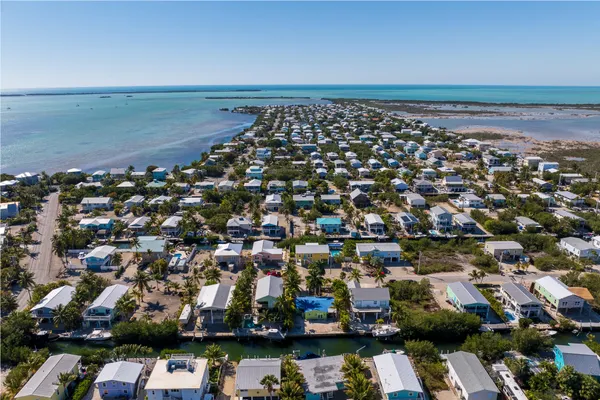 $1,375,000 | 27414 Guadaloupe Lane, Summerland Key, FL 33042