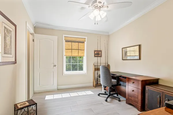 $1,375,000 | 27414 Guadaloupe Lane, Summerland Key, FL 33042