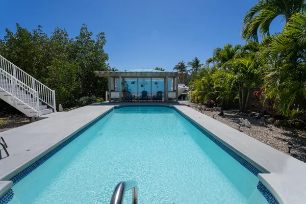 $1,375,000 | 27414 Guadaloupe Lane, Summerland Key, FL 33042