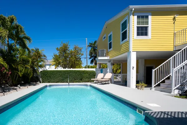 $1,375,000 | 27414 Guadaloupe Lane, Summerland Key, FL 33042