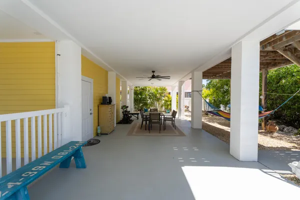 $1,375,000 | 27414 Guadaloupe Lane, Summerland Key, FL 33042